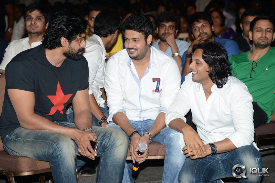 Superstar-Kidnap-Movie-Audio-Launch